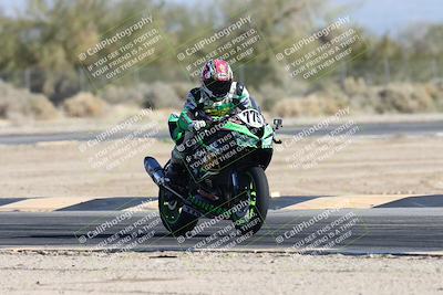 media/Jan-16-2026-CVMA Friday Practice (Fri) [[6f2bf47531]]/2-Racer 1/Session 4 (Turn 2 Exit)/